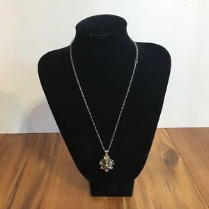 Lia Sophia necklace